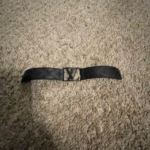 Designer Bracelet